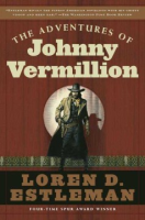The_adventures_of_Johnny_Vermillion
